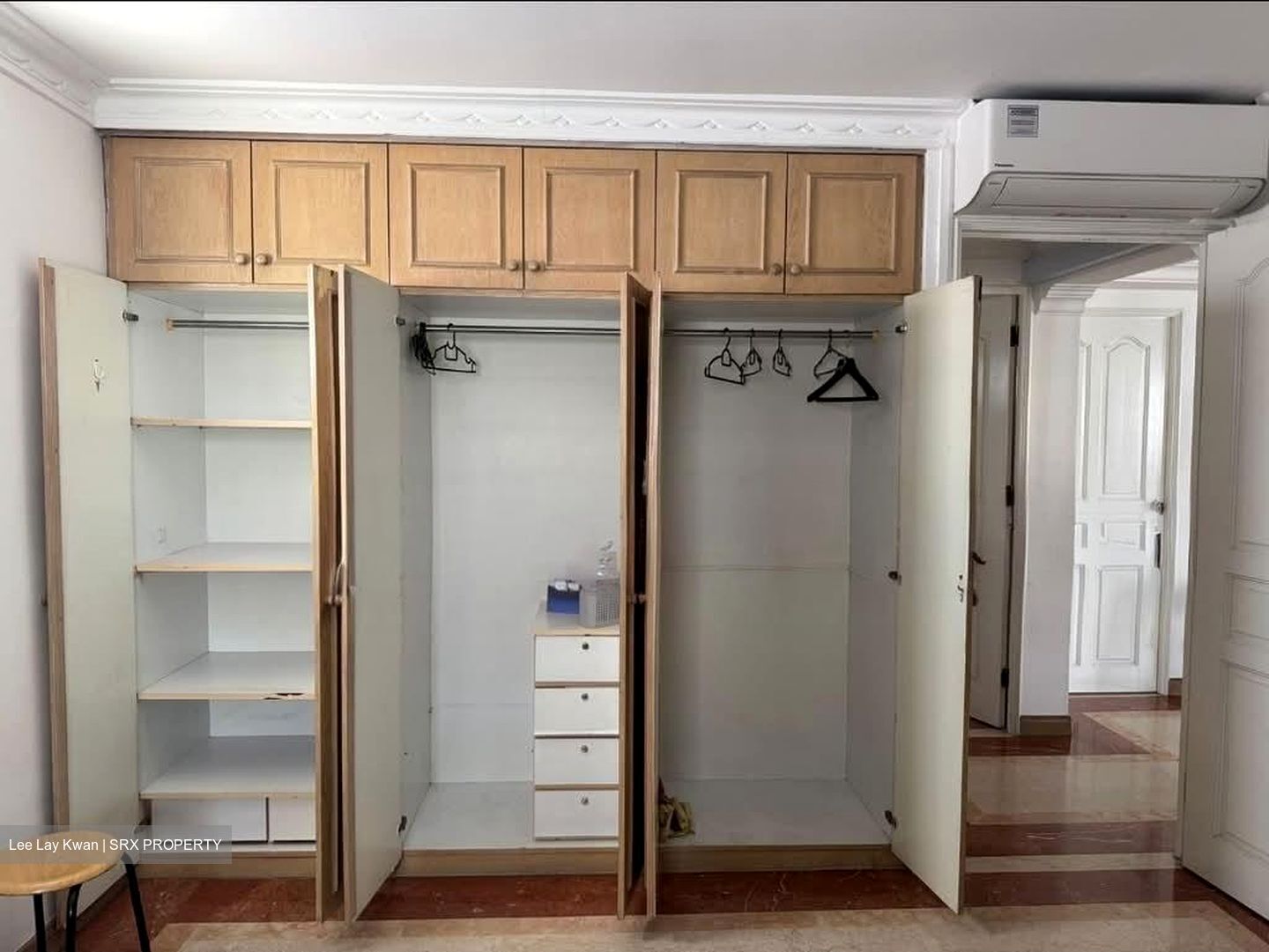 Blk 626 Yishun Street 61 (Yishun), HDB 5 Rooms #598210261